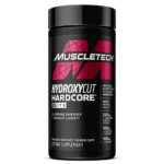 MuscleTech Hydroxycut Hardcore Elite