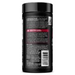 MuscleTech Hydroxycut Hardcore Elite - Image 3