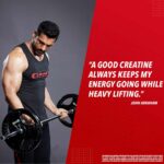 GNC Creatine Monohydrate, 250 g (0.55 lb) - Image 8