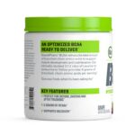 MusclePharm BCAA - Image 5