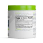 MusclePharm BCAA - Image 4