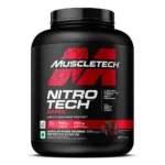 MuscleTech Nitrotech Ripped