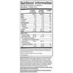 MuscleTech Nitrotech Ripped Low Fat Lean Whey Protein - Image 2