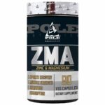 pole nutrition zma