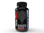 hunter pharma multivitamin