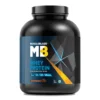 muscleblaze whey protein