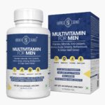 Natures Island Multivitamins