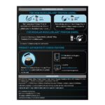 MuscleBlaze Whey Protein - Image 2