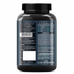 MuscleBlaze Daily Multivitamins - Image 2