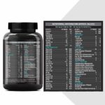 MuscleBlaze Daily Multivitamins - Image 3