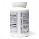 Universal Nutrition Daily Formula Multivitamins, 100 Capsules - Image 5