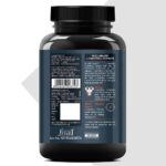 MuscleBlaze L-Carnitine L-Tartrate - Image 3