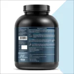MuscleBlaze Whey Protein - Image 4