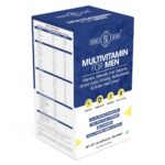 Natures Island Multivitamins, 60 Capsules - Image 6