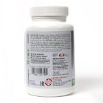 Universal Nutrition Daily Formula Multivitamins, 100 Capsules - Image 3