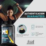 MuscleBlaze Daily Multivitamins - Image 5