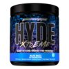 prosupps hyde xtreme