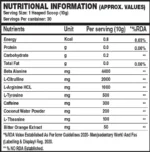 Dragon-Pharma-Venom-Extreme-Potency-Pre-Workout