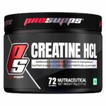 creatine hcl