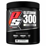 ProSupps Glutamine