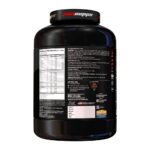 ProSupps Alpha Whey Protein Blend - Image 2