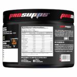 ProSupps Creatine HCL, 72 Servings - Image 2