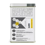 MuscleBlaze Biozyme Daily 5 in 1 Multivitamins, 90 Tablets - Image 6