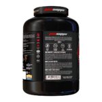 ProSupps Alpha Whey Protein Blend - Image 3