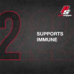 ProSupps Glutamine 300 Amino Acid - Image 5