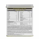 MuscleBlaze Biozyme Daily 5 in 1 Multivitamins, 90 Tablets - Image 5