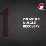 ProSupps Glutamine 300 Amino Acid - Image 4