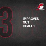 ProSupps Glutamine 300 Amino Acid - Image 6
