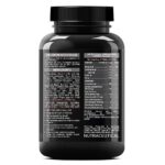 MuscleBlaze MB Fat Burner, 60 tablets - Image 6