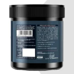 MuscleBlaze Citrulline Malate - Image 5