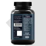 MuscleBlaze L Arginine, 90 capsules - Image 6