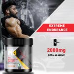 shrufit-102-MuscleBlaze-PRE-Workout-200-Xtreme-0.22-lb-Fruit-Punch_o
