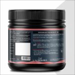 MuscleBlaze Pre Workout 300 - Image 6