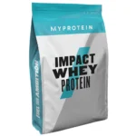 shrufit-102-Myprotein-Impact-Whey-Protein-5