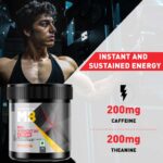 shrufit-103-MuscleBlaze-PRE-Workout-200-Xtreme-0.22-lb-Fruit-Punch_o