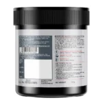 shrufit-104-MuscleBlaze-PRE-Workout-200-Xtreme-0