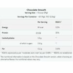 shrufit-104-Myprotein-Impact-Whey-Protein-5.5-lb-Chocolate-Smooth_o