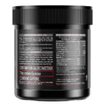 shrufit-105-MuscleBlaze-PRE-Workout-200-Xtreme-0