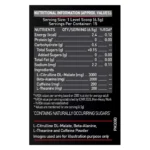 shrufit-106-MuscleBlaze-PRE-Workout-200-Xtreme-0