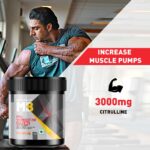 shrufit-106-MuscleBlaze-PRE-Workout-200-Xtreme-0.22-lb-Fruit-Punch_o