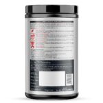 MuscleBlaze Pre Workout WrathX - Image 5
