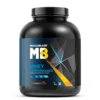 muscleblaze whey performance