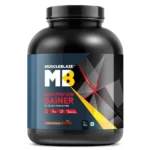 MuscleBlaze-High-Protein-Lean-Mass-Gainer