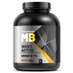MuscleBlaze-Whey-Active