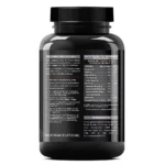 MuscleBlaze CLA 1000, 90 capsules - Image 2