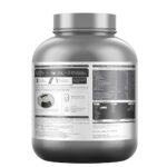 MuscleBlaze Biozyme Performance Whey - Image 7